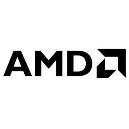 AMD