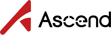 Ascend