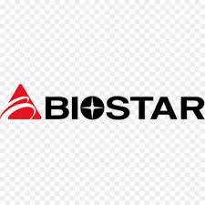Biostar
