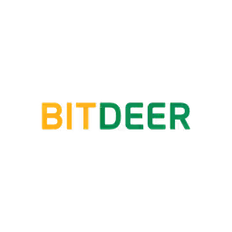 Bitdeer