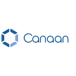 Canaan