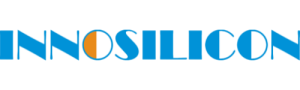 Innosilicon
