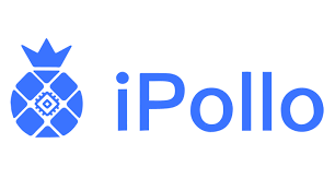 iPollo